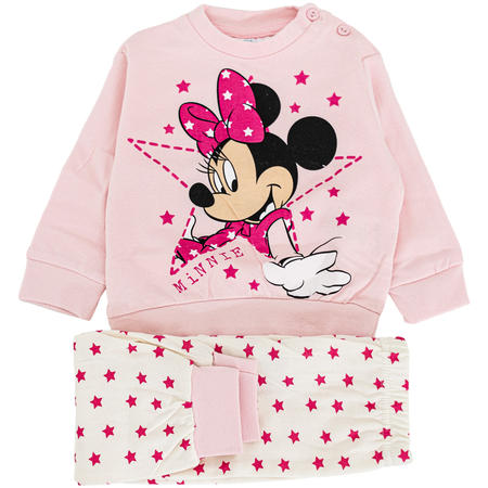 pigiama-neonata-felpa-46741