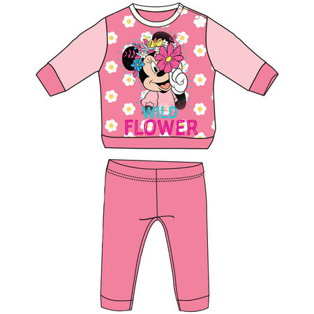 pigiama-neonata-felpa-45355