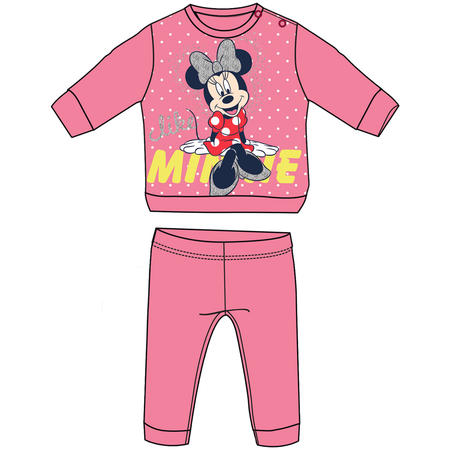 pigiama-neonata-felpa-45467