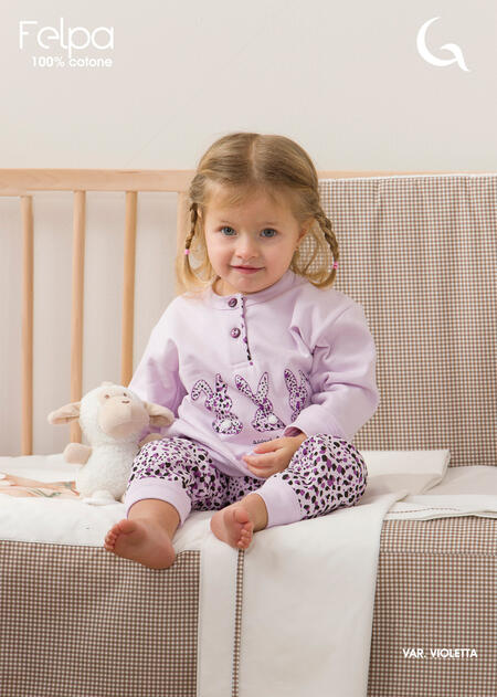 pigiama-neonata-felpa-68643