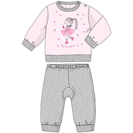 pigiama-neonata-felpa-45919