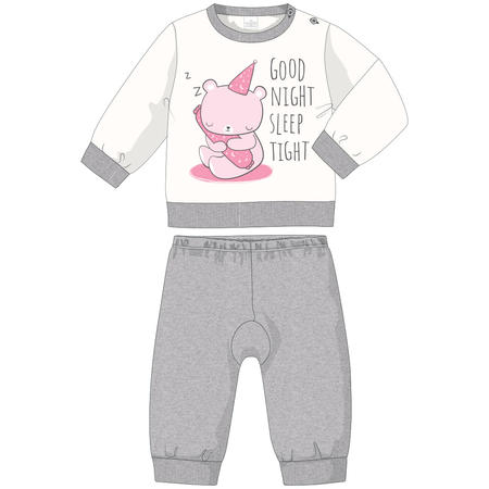 pigiama-neonata-felpa-50416
