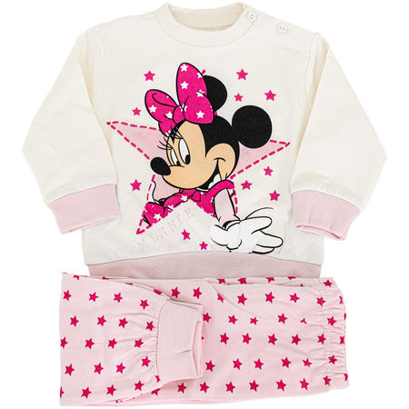 pigiama-neonata-felpa-46741