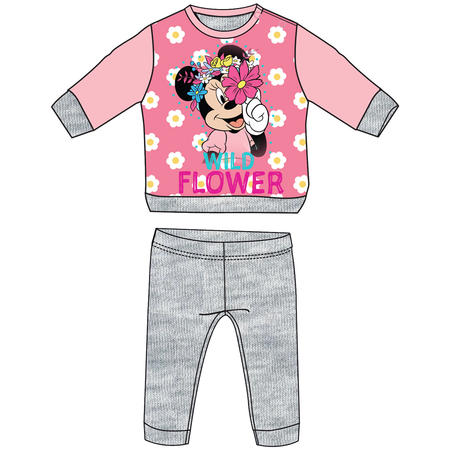 pigiama-neonata-felpa-45355