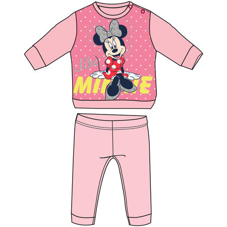 pigiama-neonata-felpa-45467