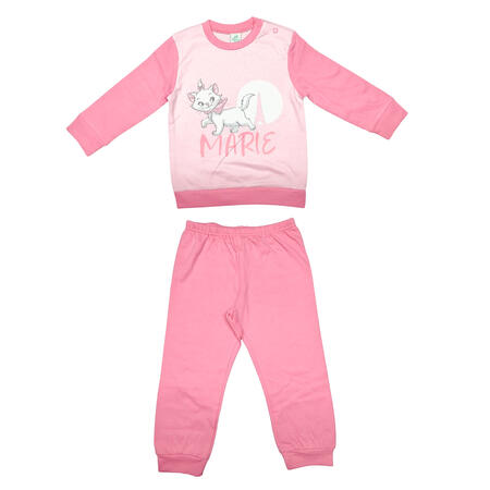 pigiama-neonata-felpa-marie