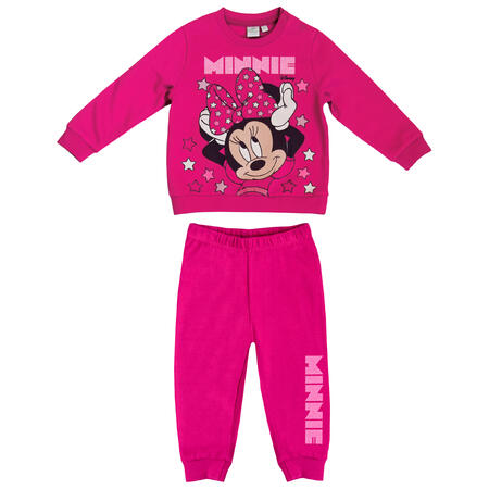 pigiama-neonata-felpa-minnie-63706