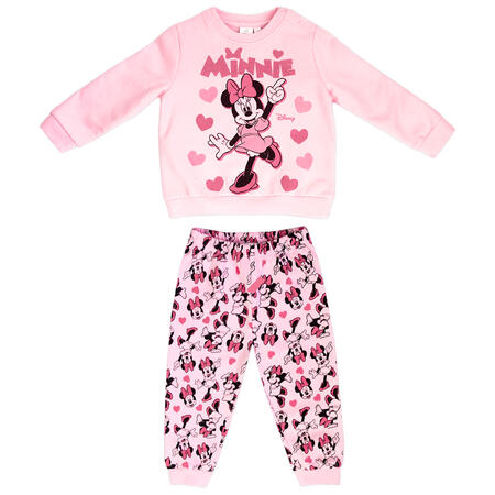 pigiama-neonata-felpa-minnie-63707