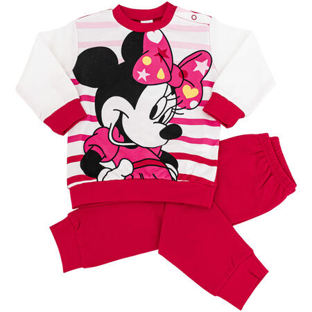 pigiama-neonata-felpa-minnie