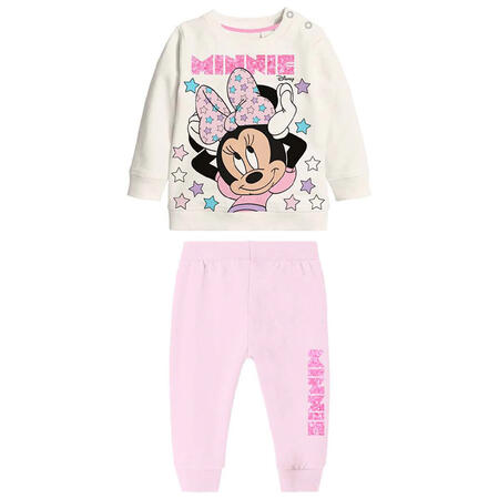 pigiama-neonata-felpa-minnie-63706