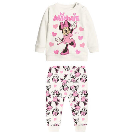 pigiama-neonata-felpa-minnie-63707
