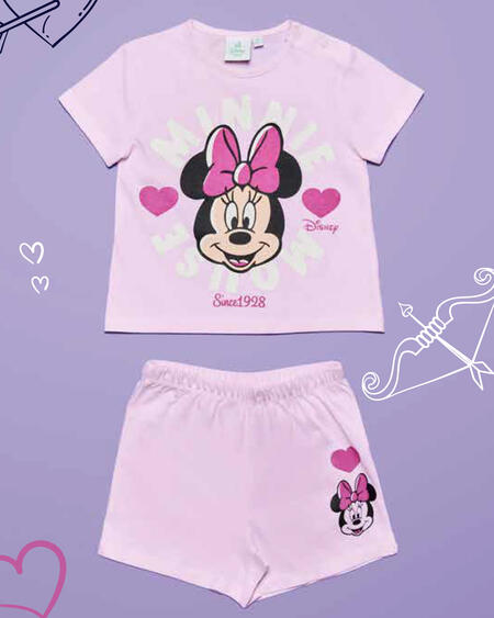 pigiama-neonata-in-jersey-di-cotone-corto