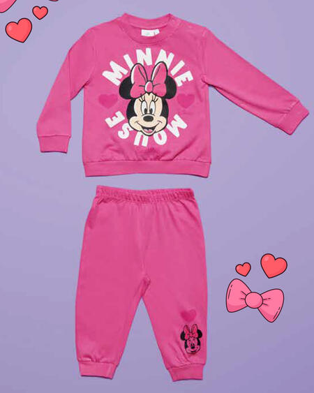 pigiama-neonata-in-jersey-di-cotone-lungo-65411