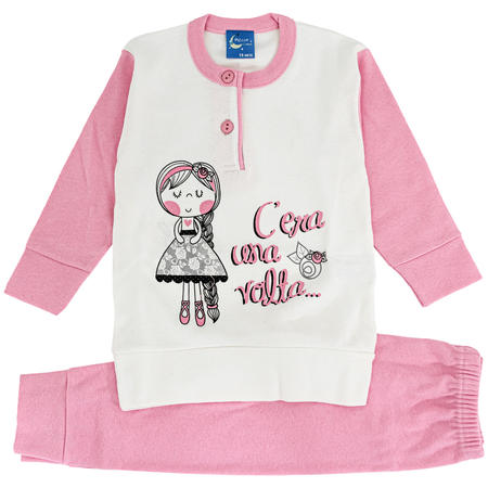 pigiama-neonata-interlock-51735