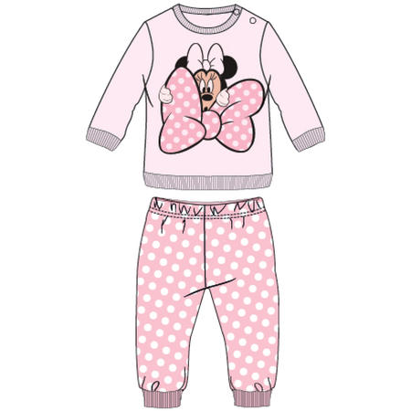 pigiama-neonata-interlock-46468