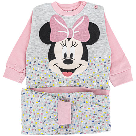 pigiama-neonata-interlock-46738