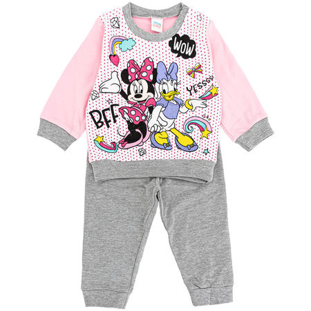 pigiama-neonata-interlock-49853