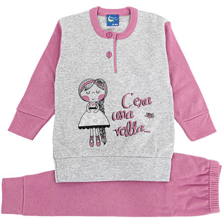 pigiama-neonata-interlock-51735
