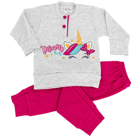 pigiama-neonata-interlock-54263