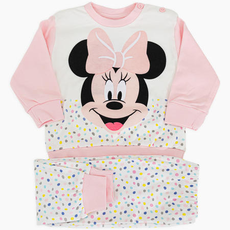 pigiama-neonata-interlock-46738