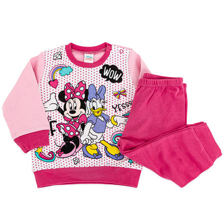 pigiama-neonata-interlock-49853