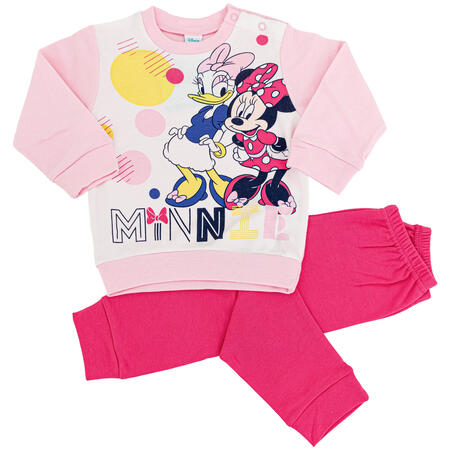 pigiama-neonata-interlock-minnie-54595