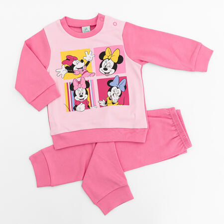 pigiama-neonata-interlock-minnie-68754