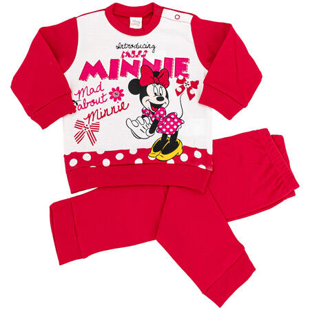pigiama-neonata-interlock-minnie