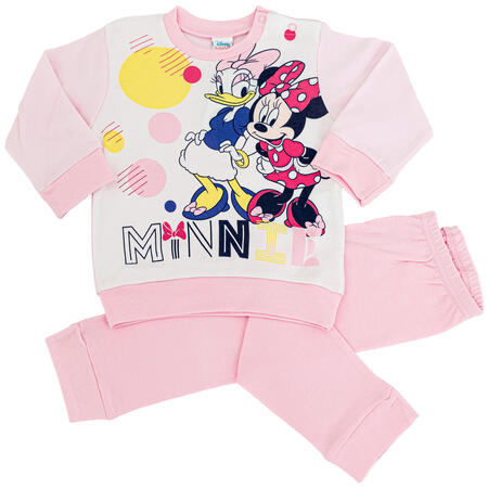 pigiama-neonata-interlock-minnie-54595