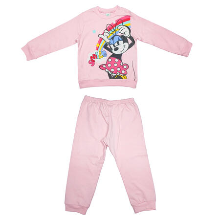 pigiama-neonata-interlock-minnie-68755