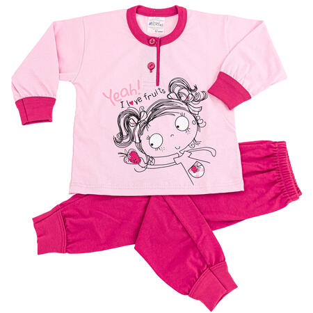 pigiama-neonata-jersey-56665