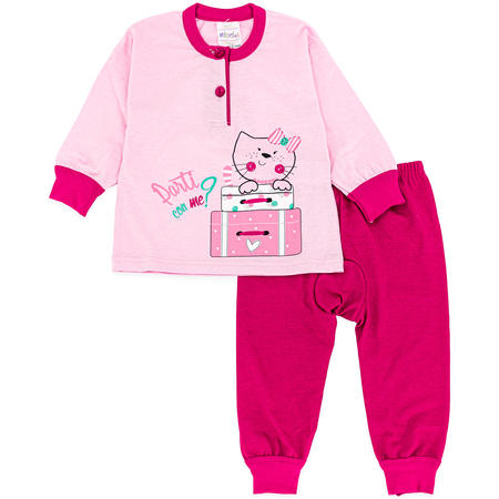 pigiama-neonata-jersey