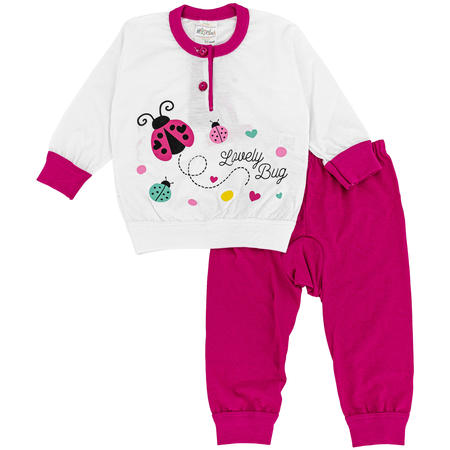 pigiama-neonata-jersey-53834