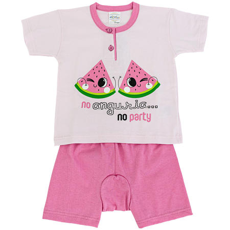 pigiama-neonata-jersey-corto