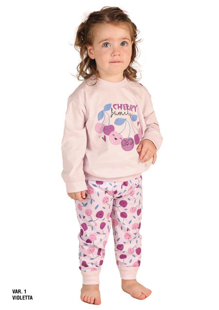 pigiama-neonata-jersey-lungo-66352