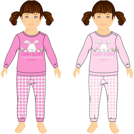 pigiama-neonata-lungo-48160