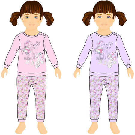 pigiama-neonata-lungo-48161