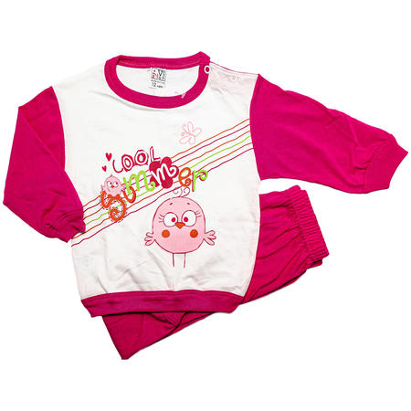 pigiama-neonata-lungo-cotone-100-42841