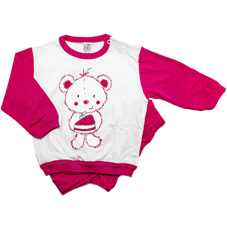 pigiama-neonata-lungo-cotone-100-42840