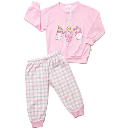 pigiama-neonata-lungo-cotone-100-42878
