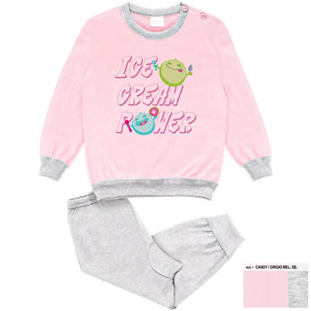 pigiama-neonata-lungo-cotone-100-42877
