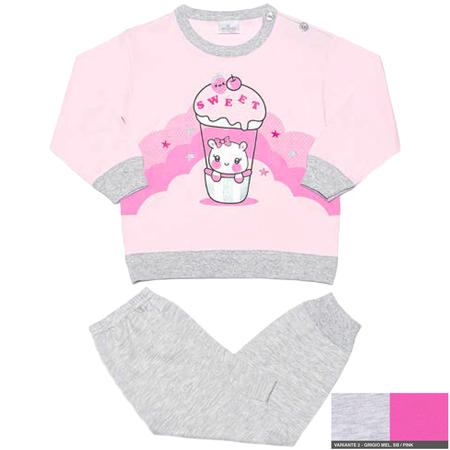 pigiama-neonata-lungo-cotone-100-48047