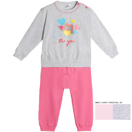 pigiama-neonata-lungo-cotone-100-52660