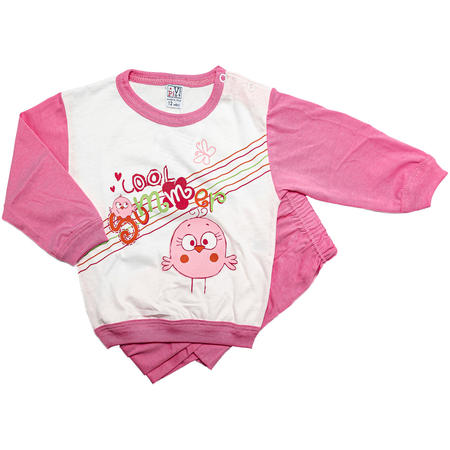 pigiama-neonata-lungo-cotone-100-42841