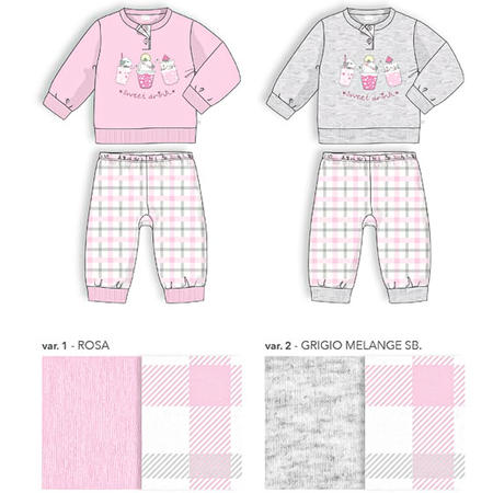pigiama-neonata-lungo-cotone-100-42878