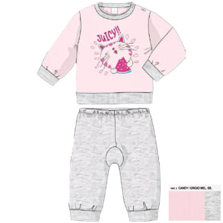 pigiama-neonata-lungo-cotone-100-42876