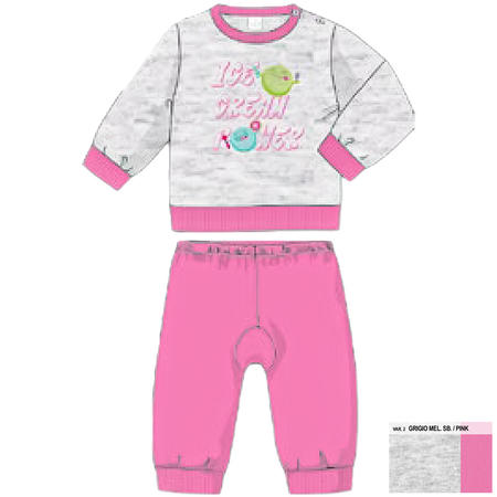 pigiama-neonata-lungo-cotone-100-42877