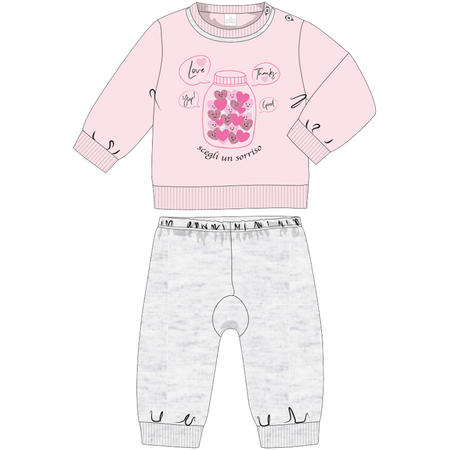 pigiama-neonata-lungo-cotone-100-48046