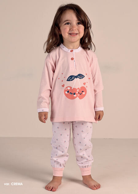 pigiama-neonata-lungo-in-cotone-66519