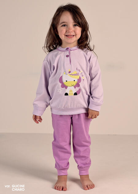 pigiama-neonata-lungo-in-cotone